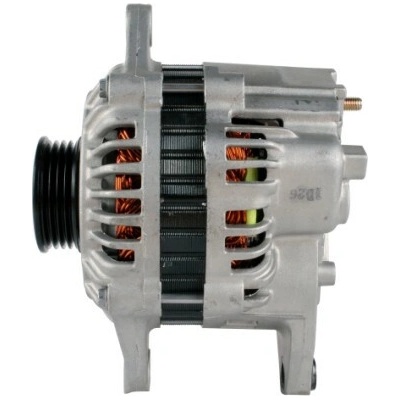 Alternátor HELLA 8EL 012 429-601 (8EL012429601)