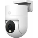 Image 1 of Xiaomi CW300 (BHR8097EU)