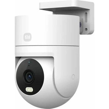 Image 1 of Xiaomi CW300 (BHR8097EU)