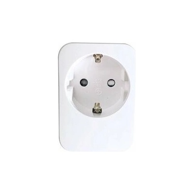 Immax NEO LITE SMART 07761L
