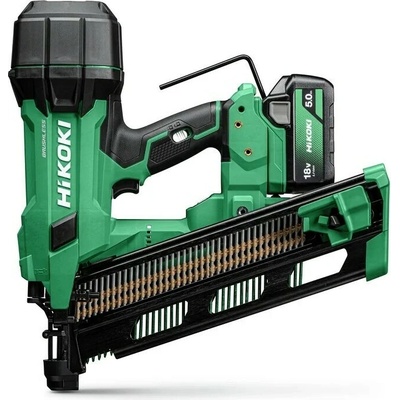 HiKOKI NR1890DRAWPZ