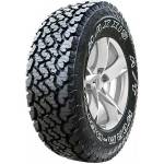Maxxis AT980E Worm Drive 265/65 R17 117Q Автомобилни гуми