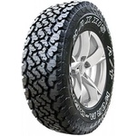 Maxxis AT980E Worm Drive 265/65 R17 117Q Автомобилни гуми