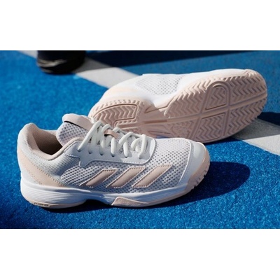 Adidas Courtflash JR4449