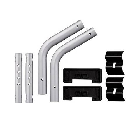 Thule BackPac 973-14 kit