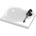 Pro-Ject Грамофон Pro-Ject X1 (Pick it S2 MM) - бял (9120097820075)
