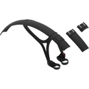 ZEFAL SHIELD G50 SET