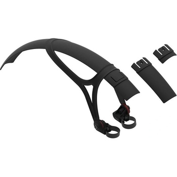 ZEFAL SHIELD G50 SET
