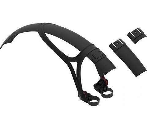 ZEFAL SHIELD G50 SET