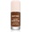 Notino Glow Foundation With SPF 50 & Plant Extracts озаряващ фон дьо тен SPF 50 03 Deep Warm 30ml
