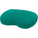 Exped Възглавница за пътуване Exped Deepsleep Pillow Pillow - Cypress (557-0275-0512)