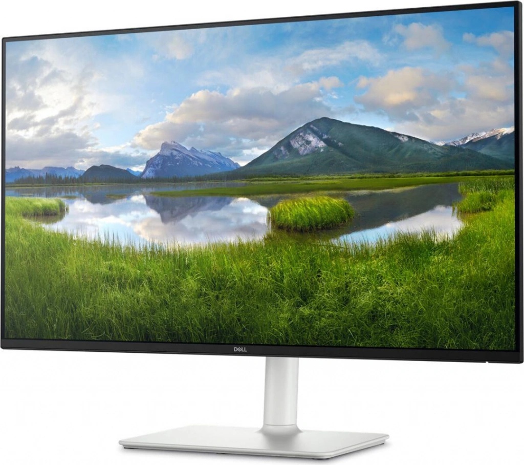 Dell S2725DS