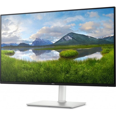 Dell S2725DS