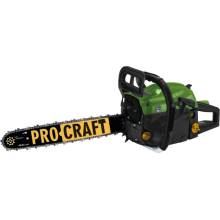 Procraft GS-450