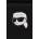 KARL LAGERFELD Раница Karl Lagerfeld IKON (A2W30183)