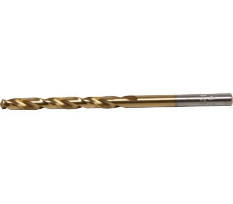 BGS Technic 2040-4.5