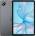 Blackview Tab 80 64GB 4G nightfall grey
