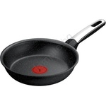 Tefal - Тиган EXPERTISE 20 см (GS1344)