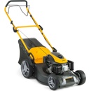 Stiga Combi 53 SQ
