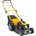 Stiga Combi 53 SQ