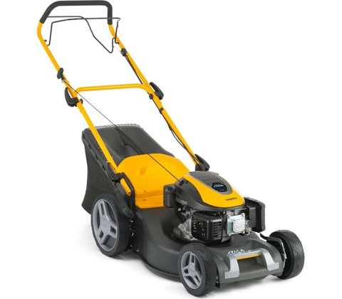 Stiga Combi 53 SQ