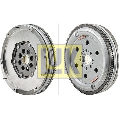 LuK Zotrvačník 415027310