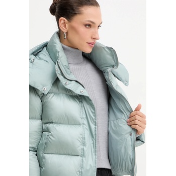 Patrizia Pepe Пухено яке Patrizia Pepe (2O0050.A9M0)