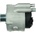 Alternátor A3084