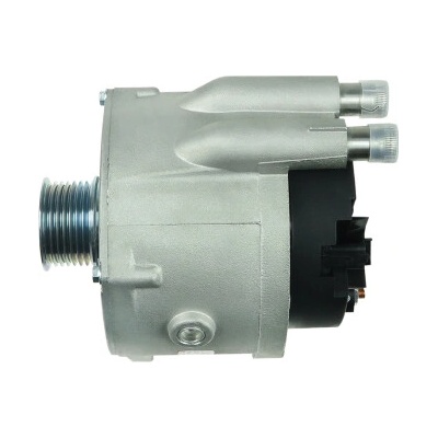Alternátor A3084