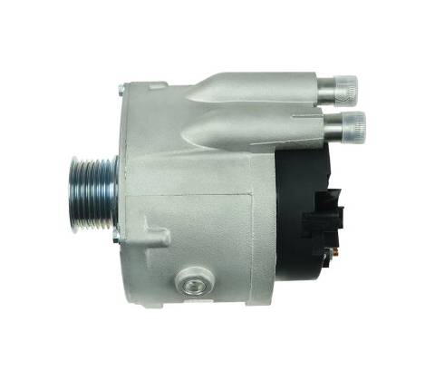 Alternátor A3084