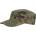 Helikon-Tex шапка COMBAT - PolyCotton Ripstop - SK Woodland (CZ-COM-PR-04)