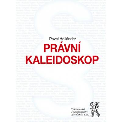 Právní kaleidoskop