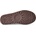 UGG Велурени чехли UGG Classic Micro (1173891.RYK)