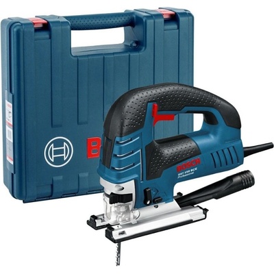 Bosch GST 150 BCE 0.601.513.000