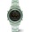 Daniel Wellington DW00100763