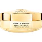 Guerlain Abeille Royale Honey Treatment Day Cream Cream 50 ml за жени Парфюми