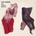 CAT POWER: COVERS RECORD LP