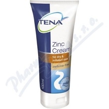 TENA Zinc Cream Zinková mast 100 ml