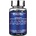 Scitec Nutrition AAKG, 100 Capsules