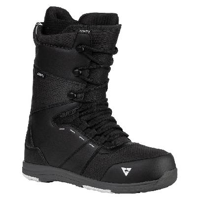 Gravity Void Black/Grey 41 2024