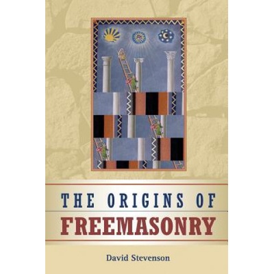 Origins of Freemasonry