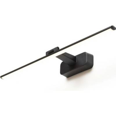Rendl R14148