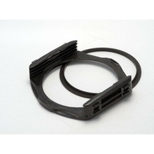 JYC P-55 adaptér pre Cokin P 55 mm