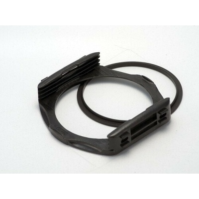 JYC P-55 adaptér pre Cokin P 55 mm