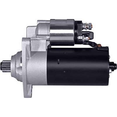 HELLA 8EA 011 610-591 Startér (8EA011610-591)