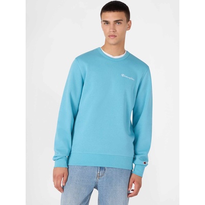 Champion Блуза Crewneck Sweatshirt