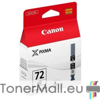 Canon Мастилена касета Canon PGI-72CО Chroma Optimizer (6411B001AA)