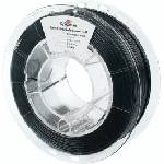 Spectrum SafeGuard PLA Deep Black - 1, 75 mm / 250 g (81552)