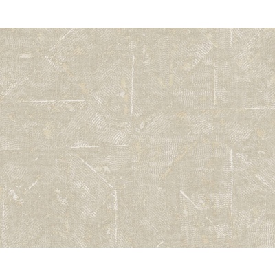 A.S. Création 369746 vliesová tapeta na zeď Absolutly Chic, rozmery 0,53 x 10,05 m
