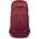 Osprey Туристическа раница OSPREY AURA AG 65, berry sorbet red (10020667OSP)